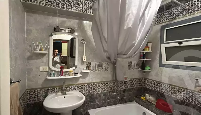 https://aqarmap.com.eg/en/listing/6150635-for-sale-cairo-ain-shams-alf-maskn