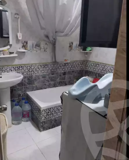 https://aqarmap.com.eg/en/listing/6150635-for-sale-cairo-ain-shams-alf-maskn