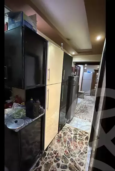 https://aqarmap.com.eg/en/listing/6150635-for-sale-cairo-ain-shams-alf-maskn