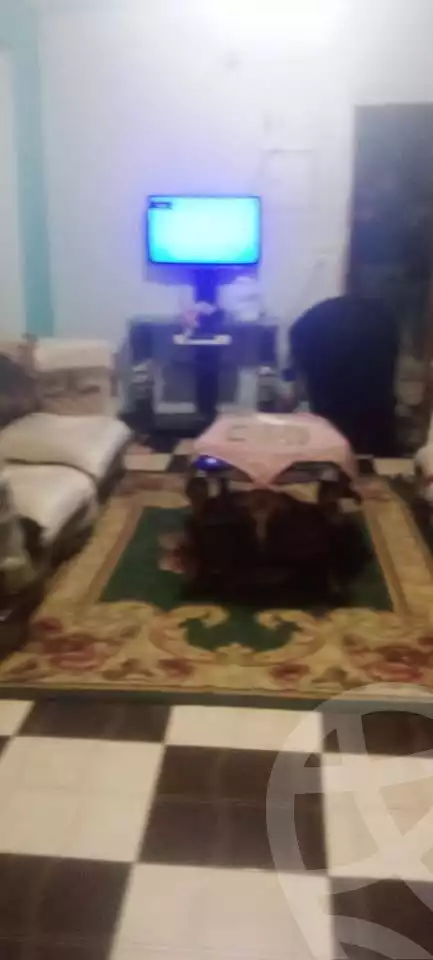 https://aqarmap.com.eg/ar/listing/6150643-for-rent-cairo-faisal-el-talbeya