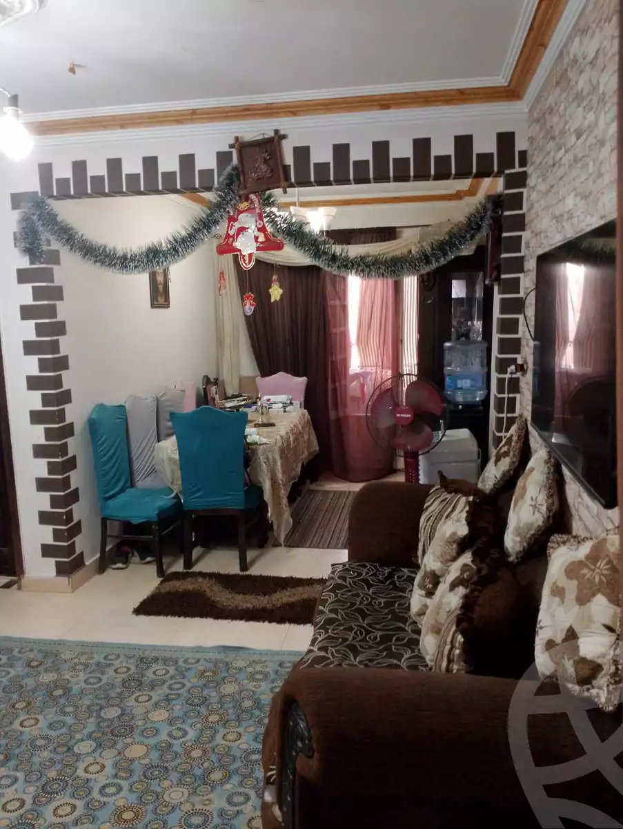 https://aqarmap.com.eg/ar/listing/6150647-for-sale-cairo-imbaba-rd-lhdd
