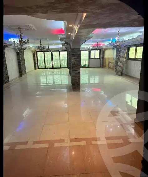 https://aqarmap.com.eg/en/listing/6150650-for-sale-cairo-el-zaytun