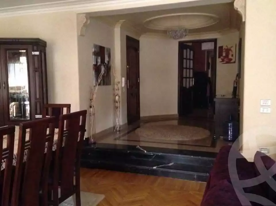 https://aqarmap.com.eg/en/listing/6150653-for-sale-cairo-el-haram-el-maryotya