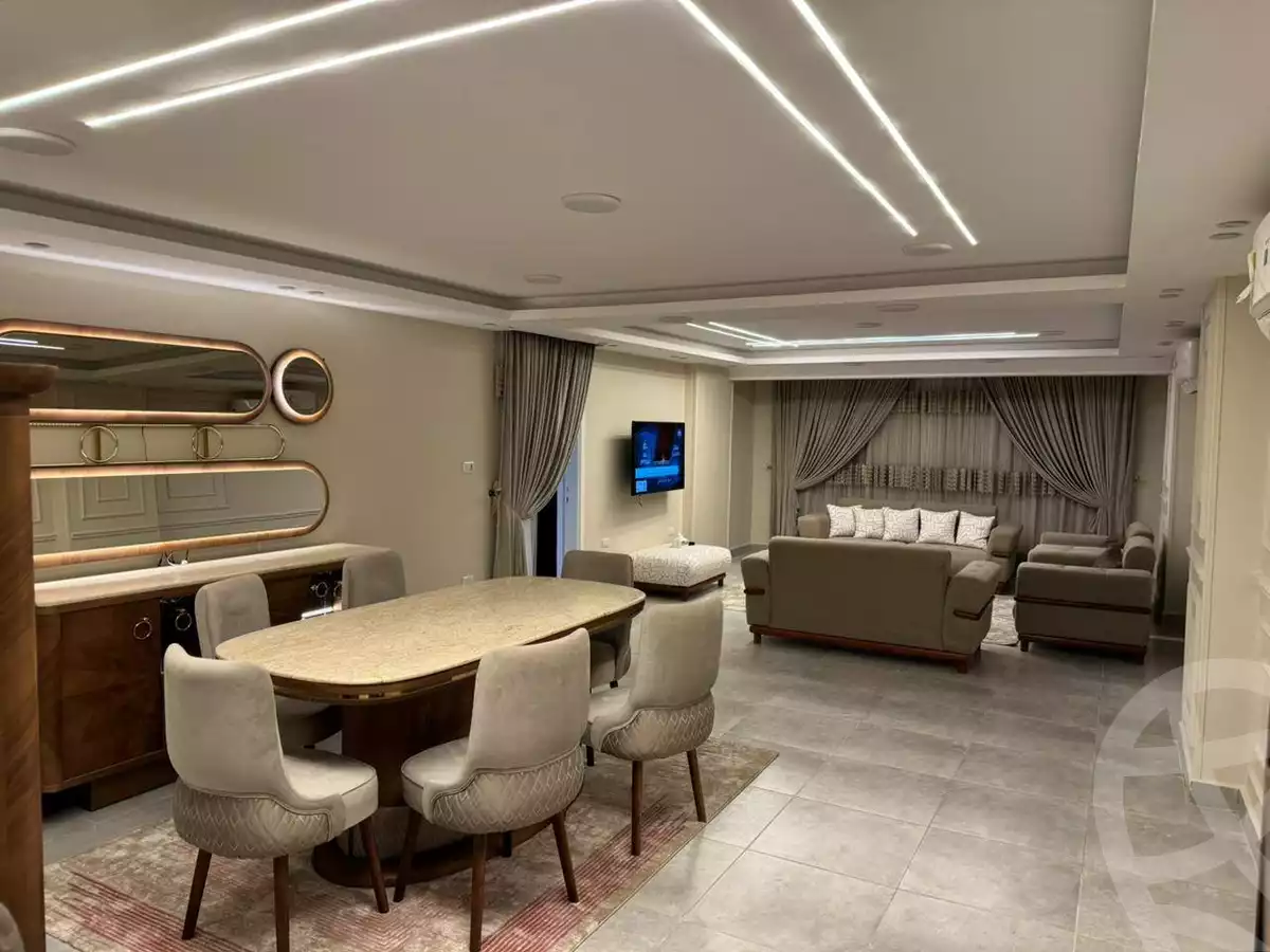 https://aqarmap.com.eg/en/listing/6150659-for-rent-cairo-faisal-el-taweaan