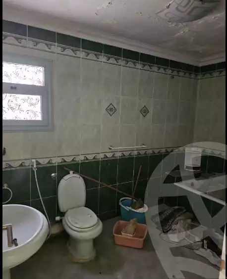 https://aqarmap.com.eg/en/listing/6150661-for-sale-cairo-ain-shams-el-naam