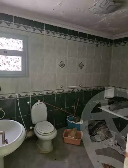 https://aqarmap.com.eg/en/listing/6150661-for-sale-cairo-ain-shams-el-naam