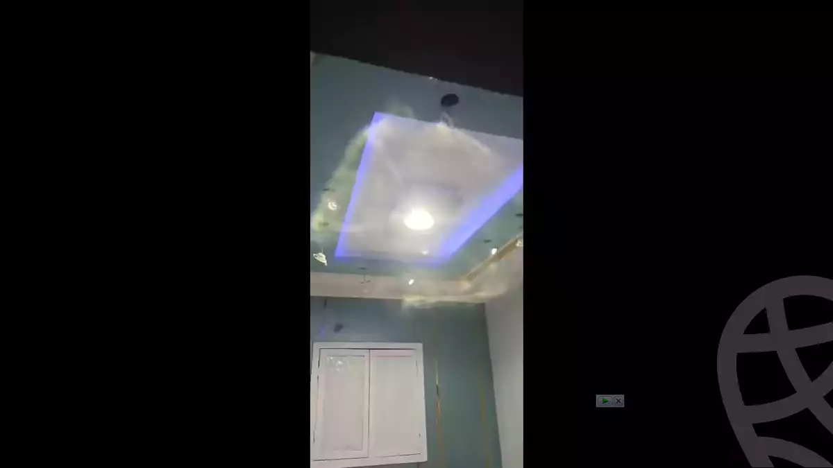 https://aqarmap.com.eg/ar/listing/6150655-for-sale-qalyubia-shubra-el-khaima-om-bayoumi