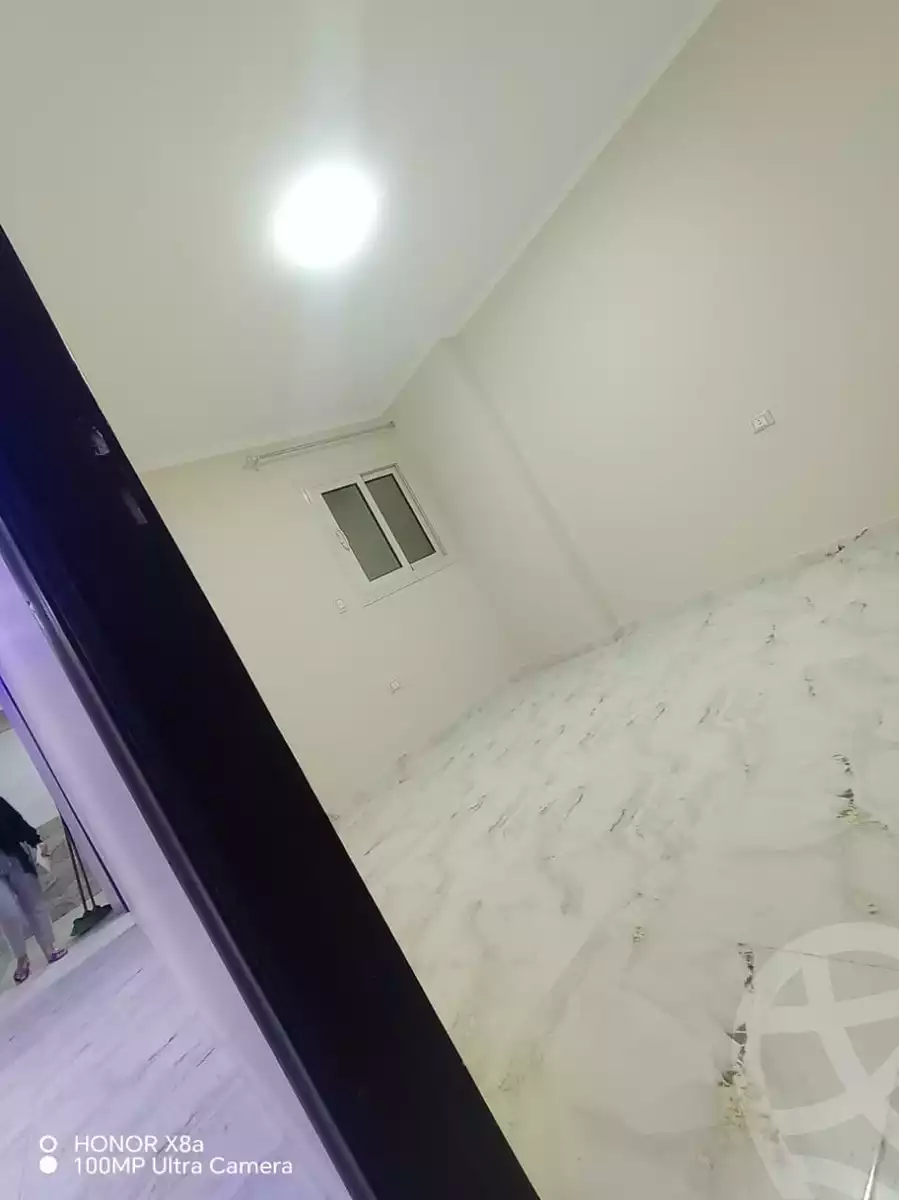 https://aqarmap.com.eg/ar/listing/6150665-for-rent-cairo-helwan