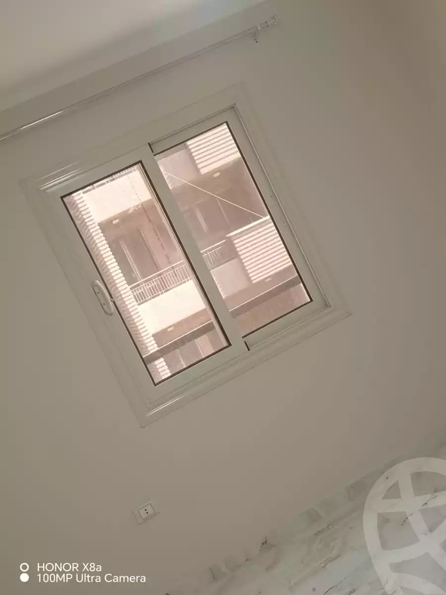 https://aqarmap.com.eg/ar/listing/6150665-for-rent-cairo-helwan