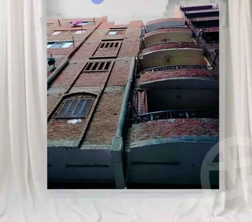https://aqarmap.com.eg/ar/listing/6150685-for-sale-qalyubia-shubra-el-khaima