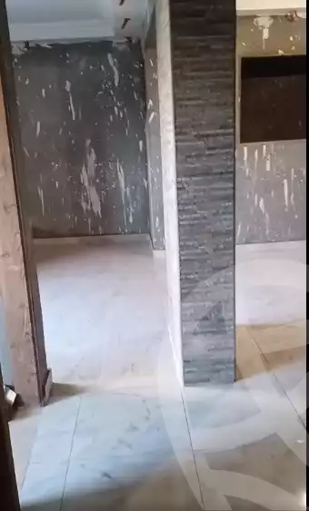 https://aqarmap.com.eg/ar/listing/6150682-for-sale-cairo-hadayek-el-koba