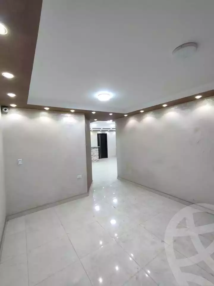 https://aqarmap.com.eg/ar/listing/6150688-for-rent-qalyubia-shubra-el-khaima-shubra-el-khaima-city-ahmed-oraby-st