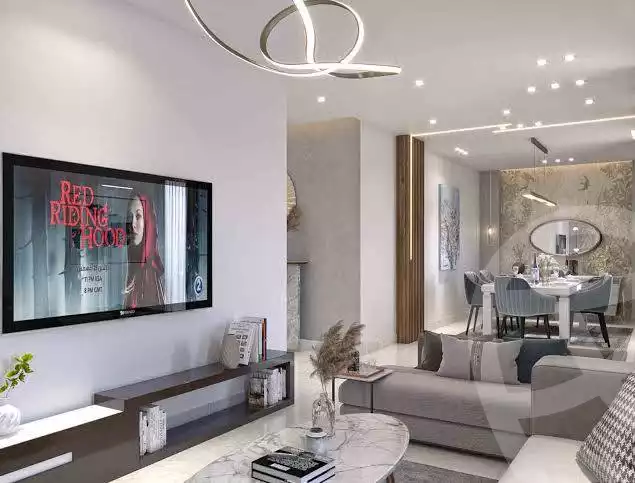 https://aqarmap.com.eg/en/listing/6150692-for-sale-cairo-el-haram-el-rimaya