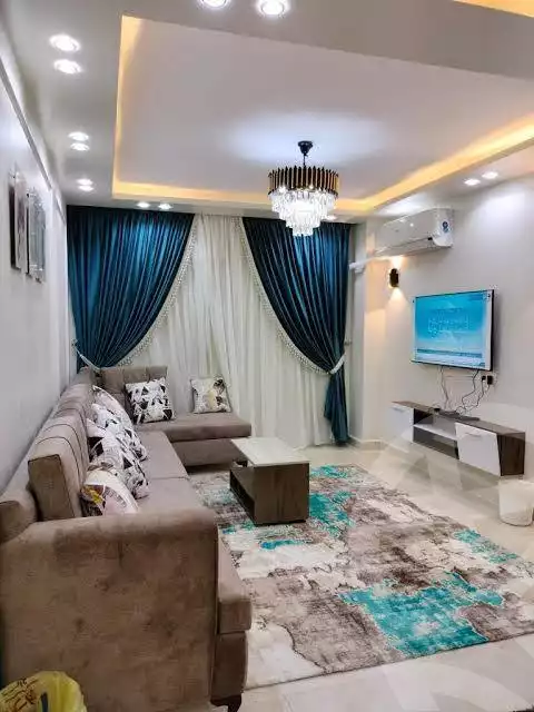 https://aqarmap.com.eg/en/listing/6150692-for-sale-cairo-el-haram-el-rimaya