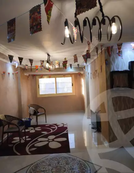 https://aqarmap.com.eg/en/listing/6150691-for-sale-cairo-el-zaytun-hlmy-lzytwn-shr-ly-bsh