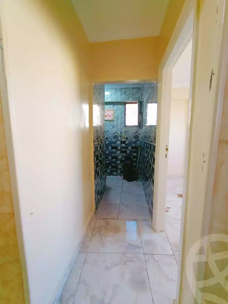 https://aqarmap.com.eg/en/listing/6150696-for-sale-alexandria-bahray-el-anfoshy-sidi-al-mawazini-st