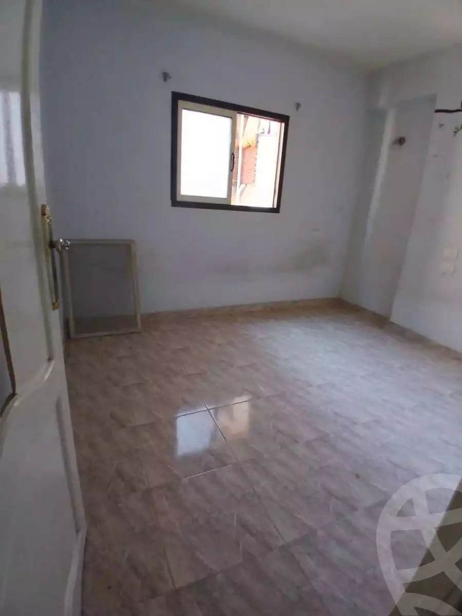 https://aqarmap.com.eg/en/listing/6150696-for-sale-alexandria-bahray-el-anfoshy-sidi-al-mawazini-st