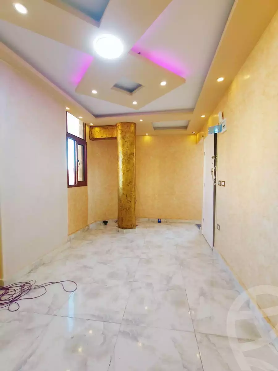 https://aqarmap.com.eg/en/listing/6150696-for-sale-alexandria-bahray-el-anfoshy-sidi-al-mawazini-st