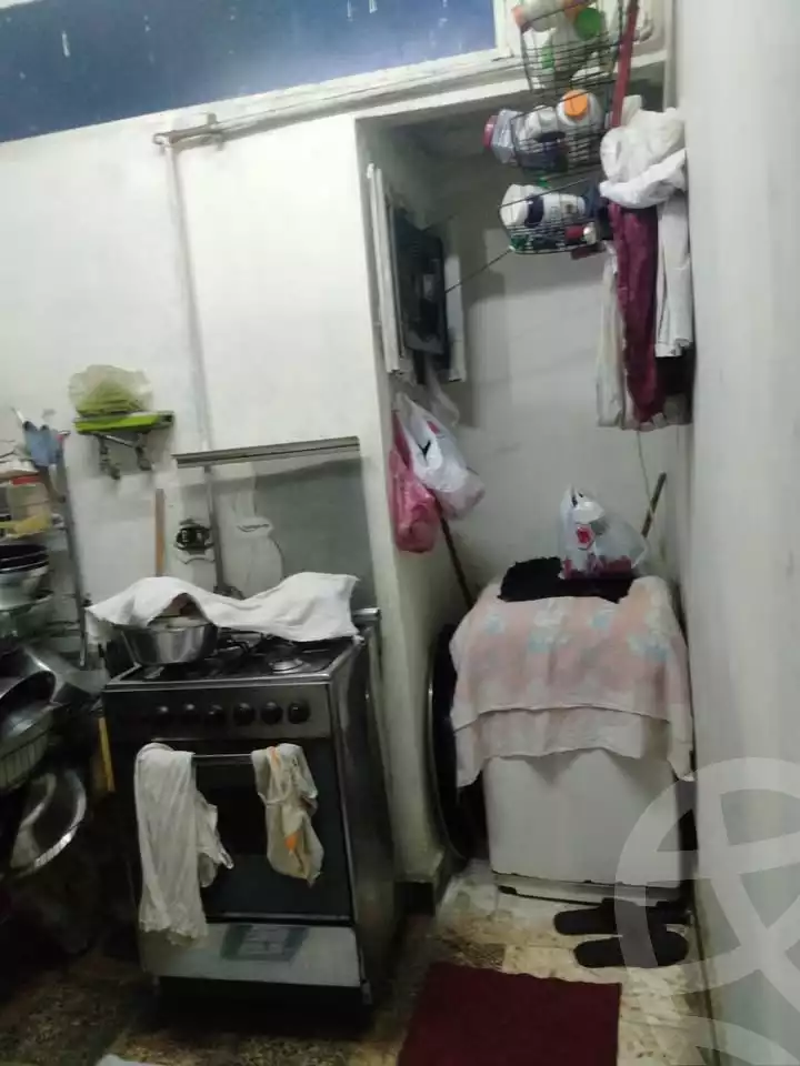 https://aqarmap.com.eg/en/listing/6150712-for-sale-qalyubia-shubra-el-khaima-el-shareaa-el-gadid-st