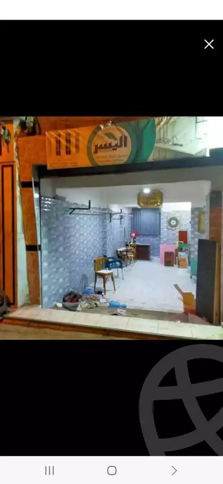 https://aqarmap.com.eg/en/listing/6150719-for-rent-alexandria-bakoos-el-souk-station-st