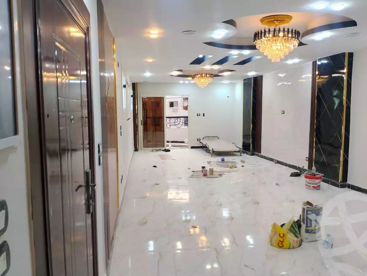 https://aqarmap.com.eg/en/listing/6150722-for-sale-cairo-faisal-el-maryotyah-al-shesheini-st
