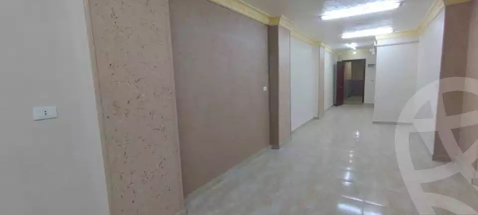 https://aqarmap.com.eg/en/listing/6150730-for-sale-qalyubia-shubra-el-khaima-el-shareaa-el-gadid-st