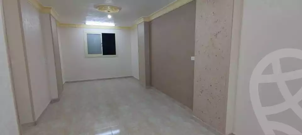 https://aqarmap.com.eg/en/listing/6150730-for-sale-qalyubia-shubra-el-khaima-el-shareaa-el-gadid-st