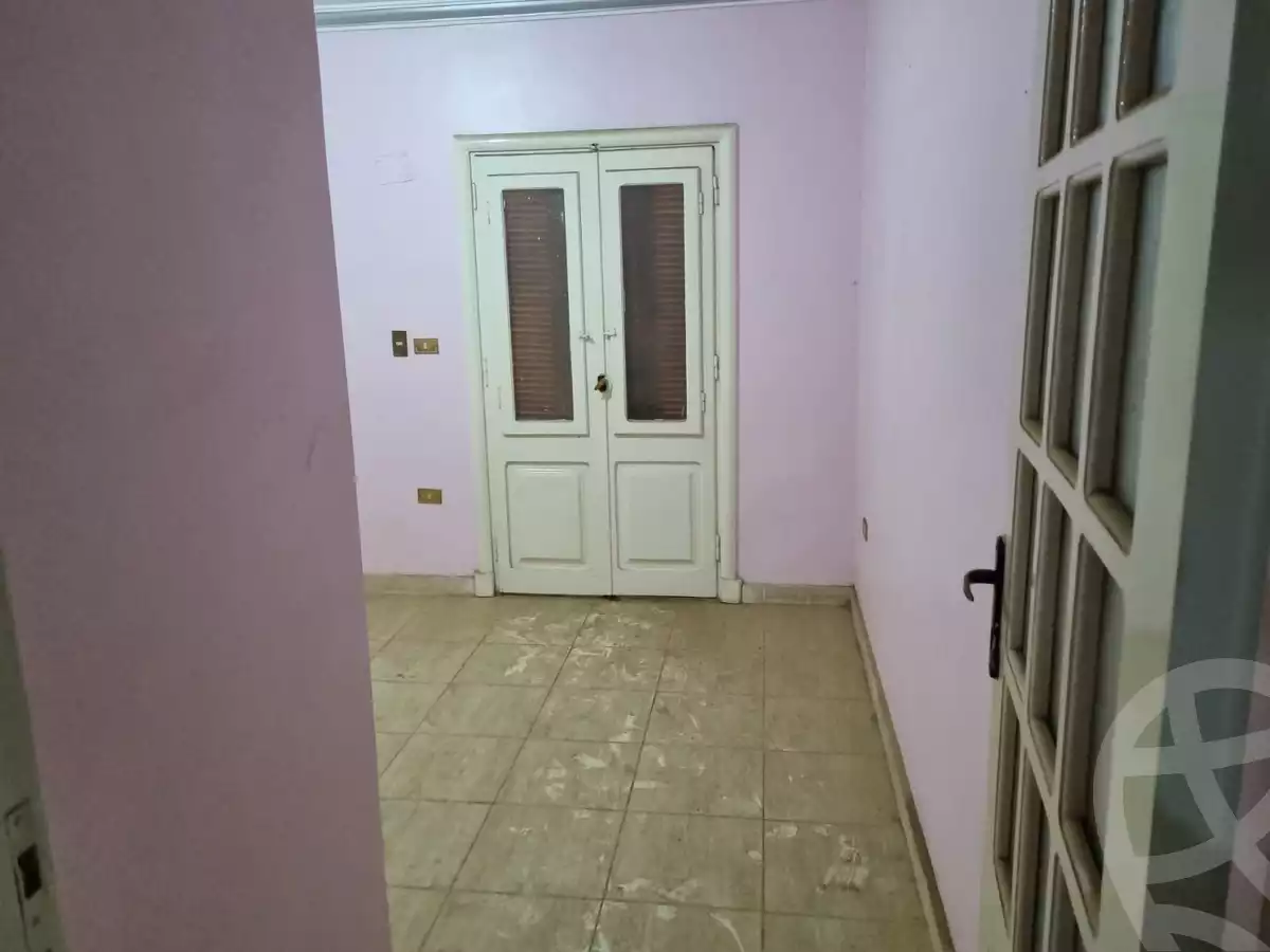 https://aqarmap.com.eg/en/listing/6150741-for-sale-monufia-shibin-el-kom