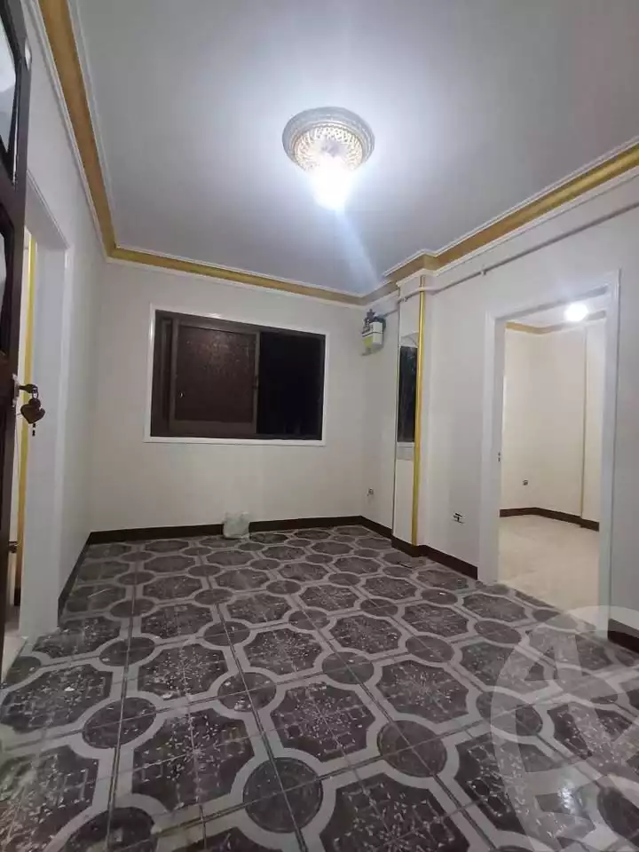 https://aqarmap.com.eg/ar/listing/6150747-for-sale-qalyubia-shubra-el-khaima