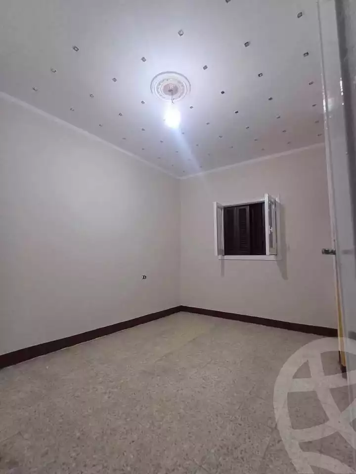 https://aqarmap.com.eg/ar/listing/6150747-for-sale-qalyubia-shubra-el-khaima