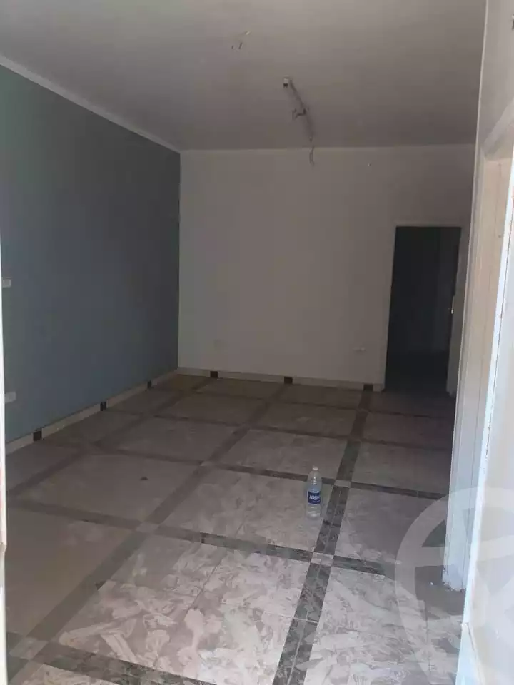 https://aqarmap.com.eg/ar/listing/6150761-for-rent-qalyubia-shubra-el-khaima-om-bayoumi