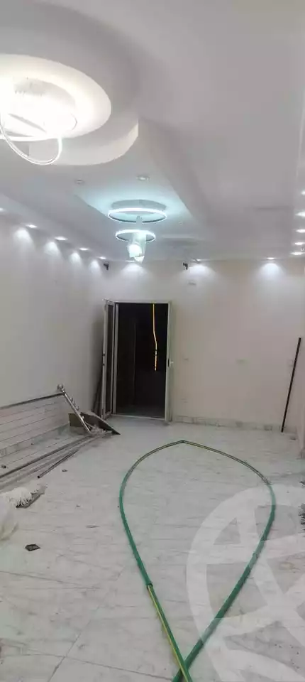 https://aqarmap.com.eg/ar/listing/6150765-for-sale-qalyubia-shubra-el-khaima