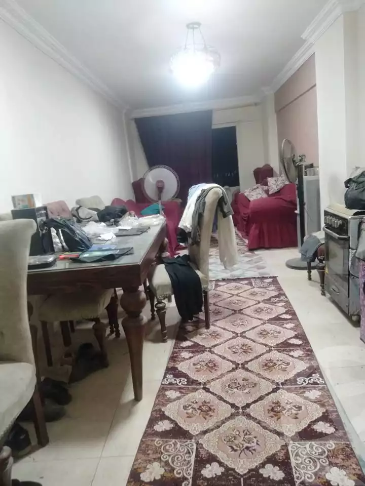 https://aqarmap.com.eg/en/listing/6150771-for-sale-qalyubia-shubra-el-khaima-el-shareaa-el-gadid-st