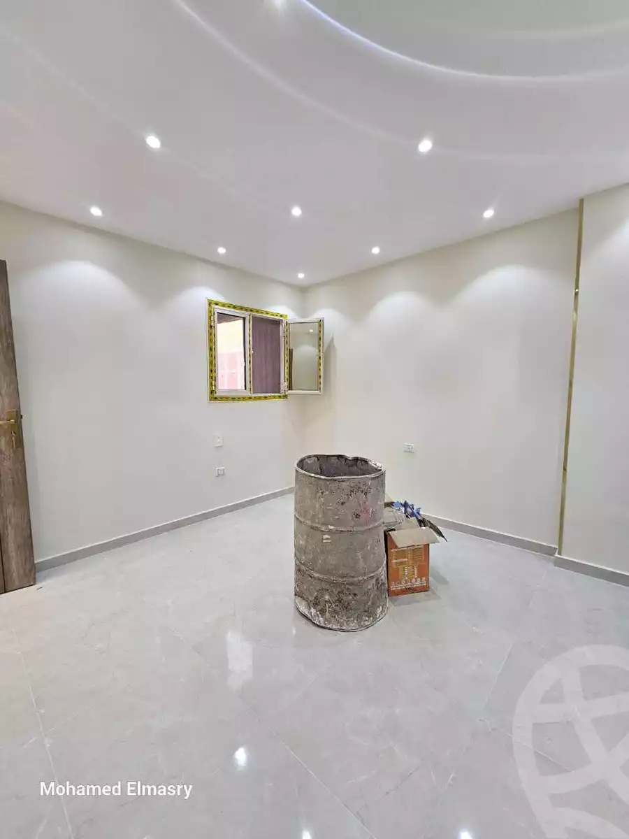 https://aqarmap.com.eg/ar/listing/6150770-for-sale-cairo-faisal-el-maryotyah-el-madina-el-monawarra-st