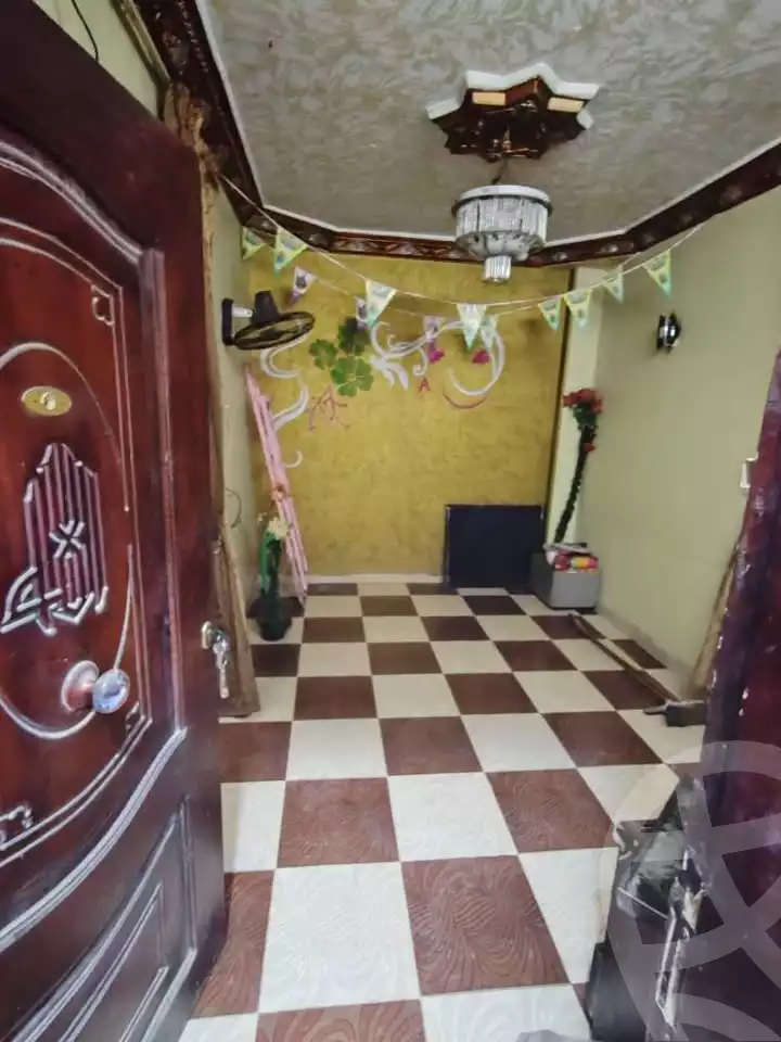 https://aqarmap.com.eg/en/listing/6150777-for-sale-qalyubia-shubra-el-khaima-bahtim-metwally-el-shaarawy-st