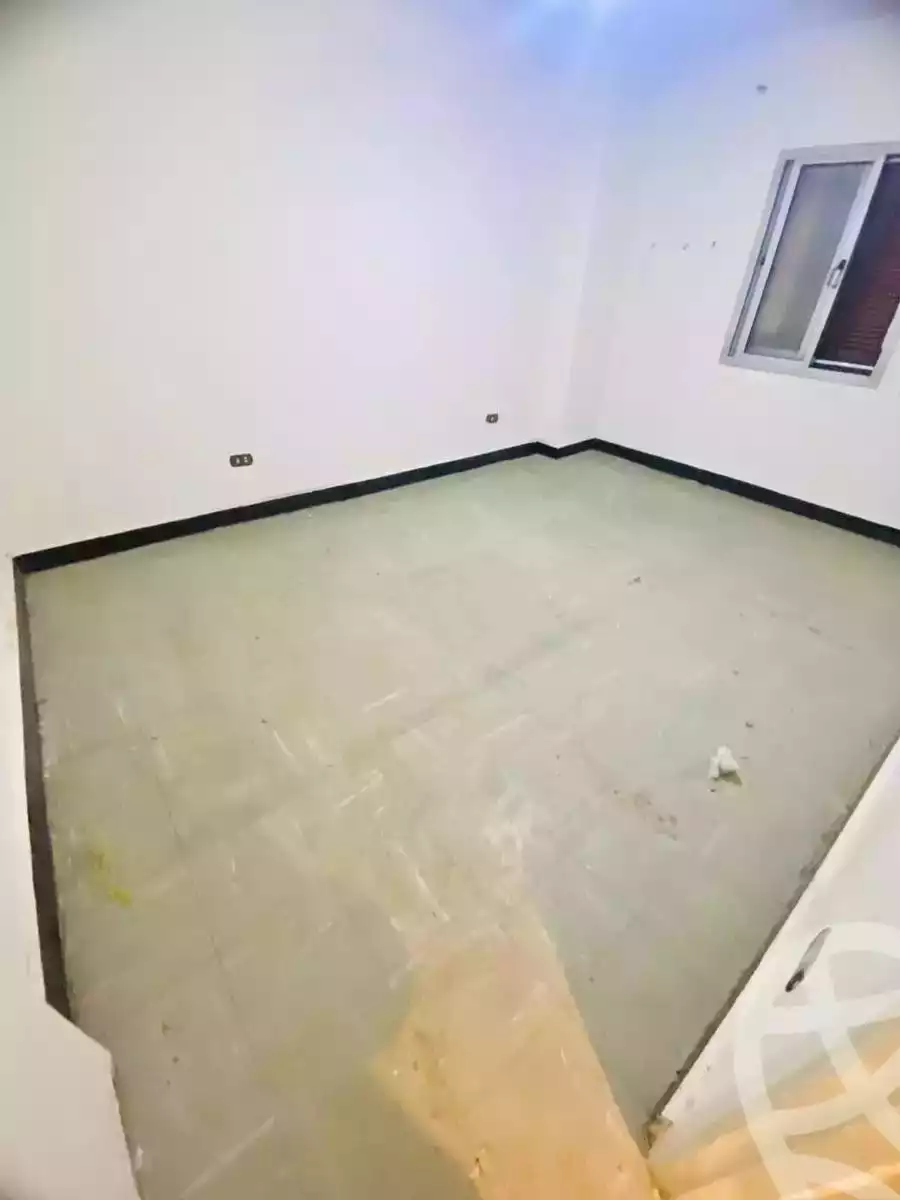 https://aqarmap.com.eg/en/listing/6150779-for-rent-cairo-el-haram-madkor