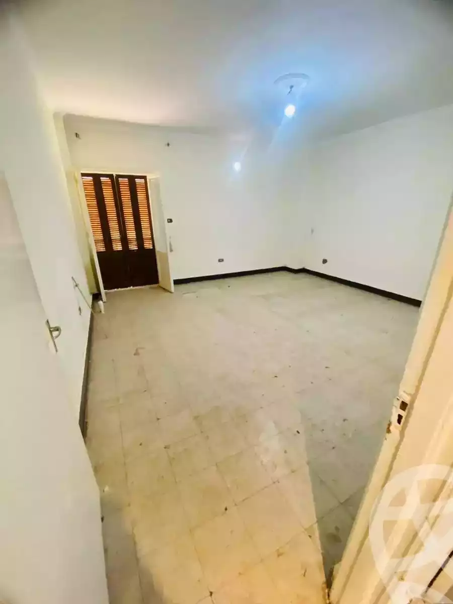 https://aqarmap.com.eg/en/listing/6150779-for-rent-cairo-el-haram-madkor