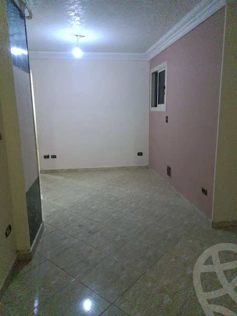 https://aqarmap.com.eg/en/listing/6150787-for-sale-qalyubia-el-khsos