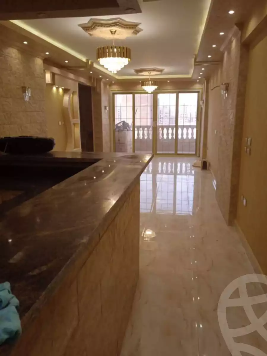 https://aqarmap.com.eg/en/listing/6150790-for-rent-cairo-el-haram-el-maryotya-el-orouba-st