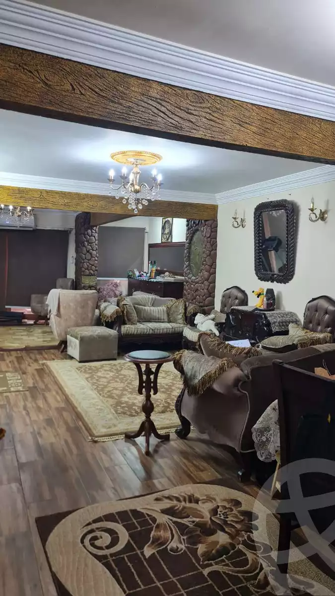 https://aqarmap.com.eg/ar/listing/6150799-for-sale-cairo-el-zaytun-lzytwn-lbhry-salim-al-awal-st