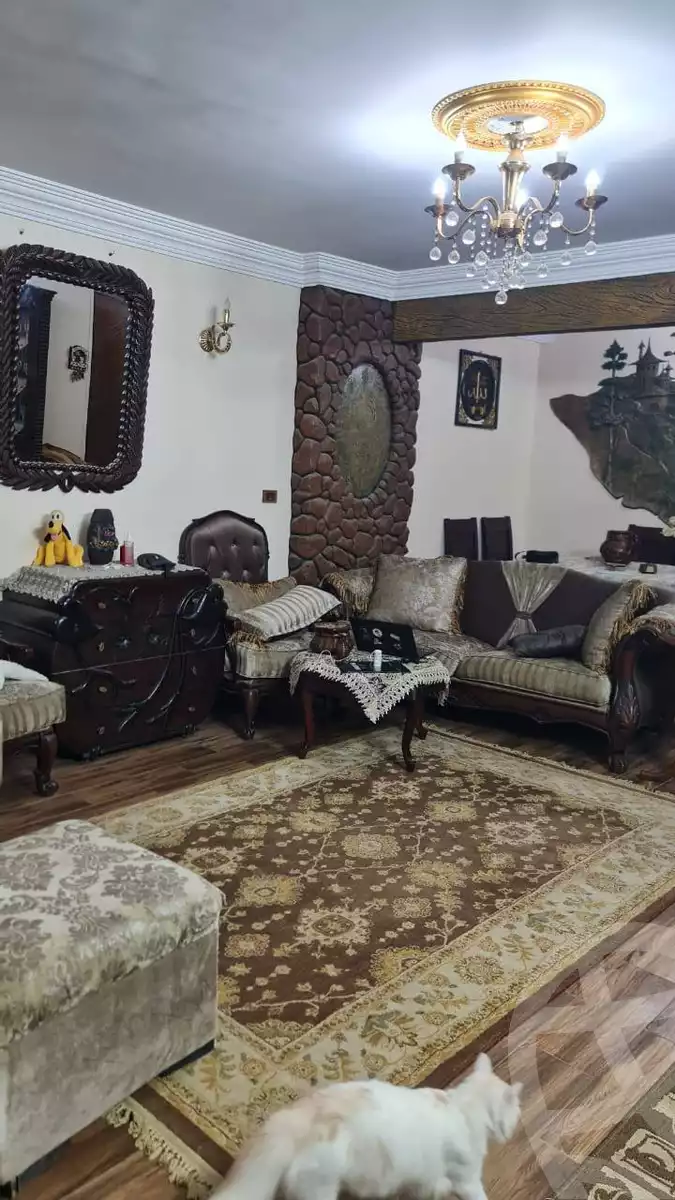 https://aqarmap.com.eg/ar/listing/6150799-for-sale-cairo-el-zaytun-lzytwn-lbhry-salim-al-awal-st