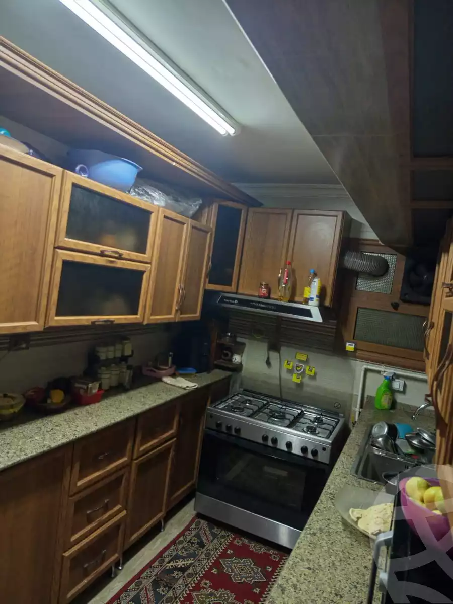 https://aqarmap.com.eg/ar/listing/6150799-for-sale-cairo-el-zaytun-lzytwn-lbhry-salim-al-awal-st