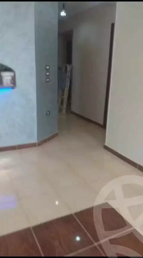 https://aqarmap.com.eg/ar/listing/6150802-for-rent-cairo-faisal-shareaa-el-eshren