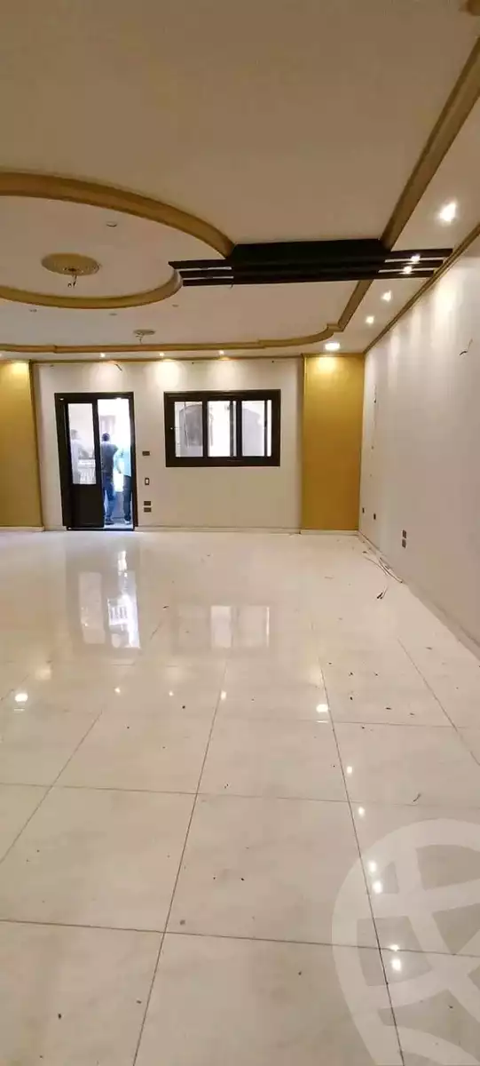 https://aqarmap.com.eg/en/listing/6150811-for-sale-dakahlia-mansoura-el-mansoura-city-ahmed-maher-st