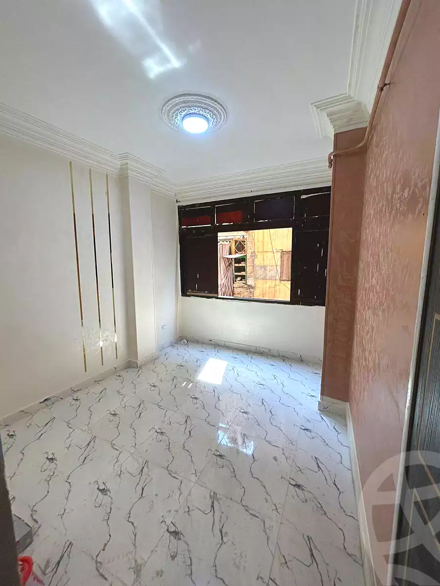 https://aqarmap.com.eg/ar/listing/6150808-for-sale-qalyubia-shubra-el-khaima