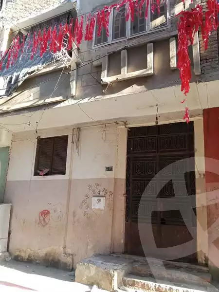 https://aqarmap.com.eg/en/listing/6150813-for-sale-qalyubia-shubra-el-khaima-shubra-el-khaima-city