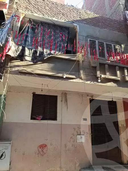 https://aqarmap.com.eg/en/listing/6150813-for-sale-qalyubia-shubra-el-khaima-shubra-el-khaima-city