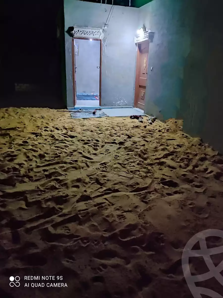 https://aqarmap.com.eg/ar/listing/6150815-for-sale-ismailia-ismailia-city