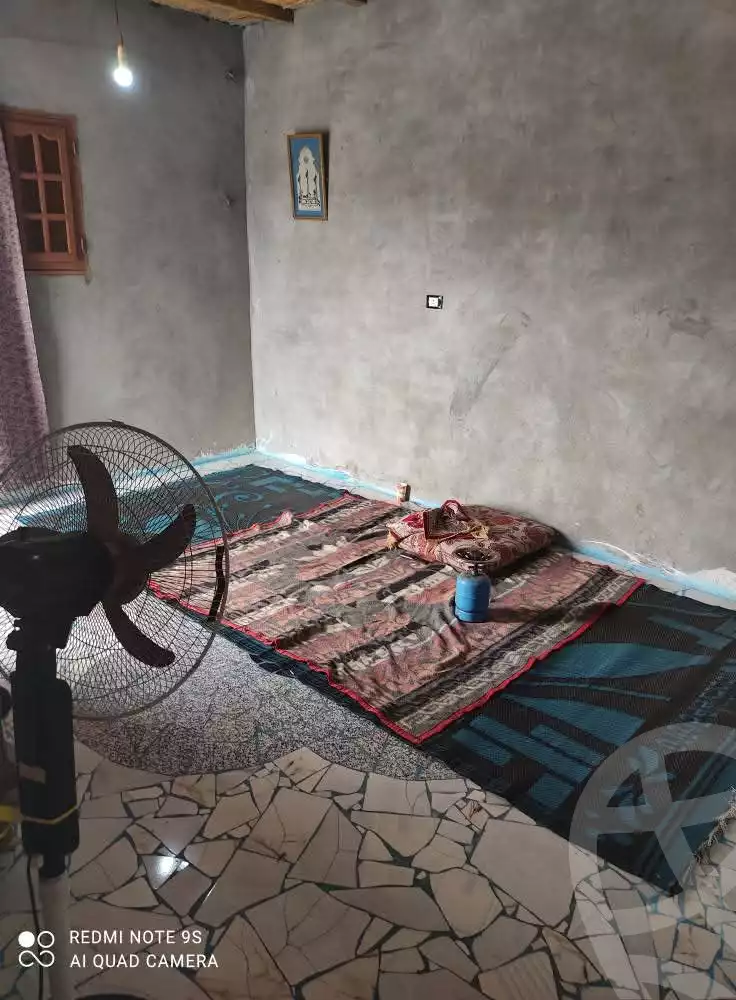 https://aqarmap.com.eg/ar/listing/6150815-for-sale-ismailia-ismailia-city