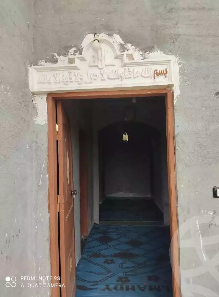 https://aqarmap.com.eg/ar/listing/6150815-for-sale-ismailia-ismailia-city